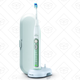 Philips Sonicare FlexCare+, $100 after $30 coupon